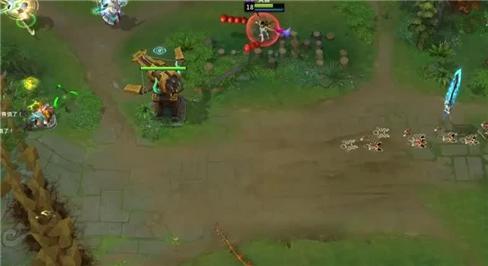 高级装扮兑换卷怎么用不了