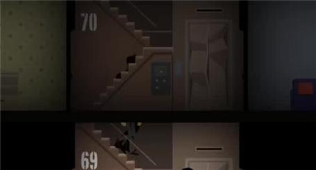 lol英雄联盟手游安妮台词攻略