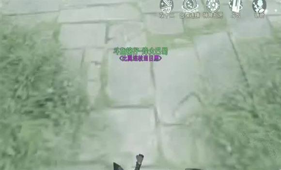 地下城与勇士小黑虎卡片怎么使用