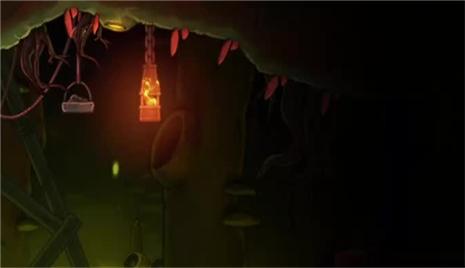 星途少女游戏攻略假扮富家女