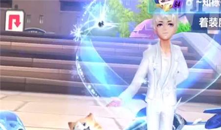 亿万僵尸无限模式攻略（亿万僵尸无限模式攻略图文）