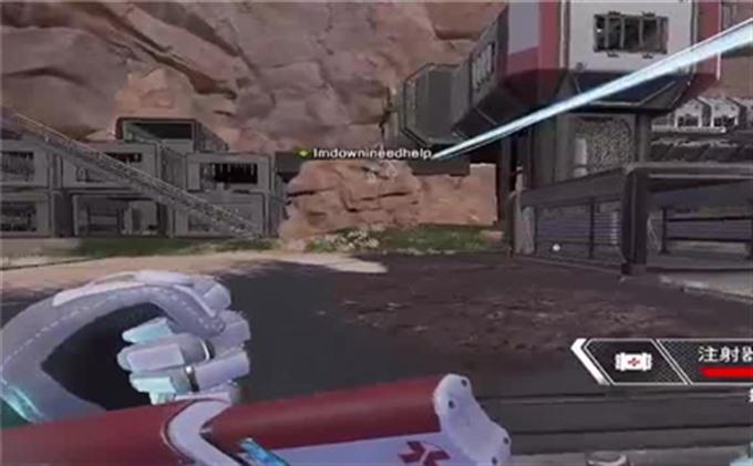 手游大唐无双怎么获得武将