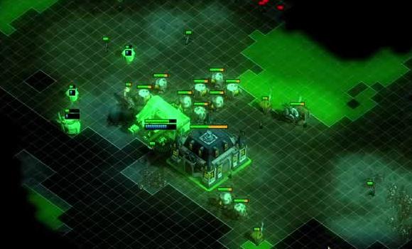 魔法学园手游新手攻略