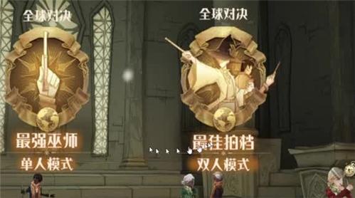 原神手游输出手法攻略（原神手游输出手法攻略视频）