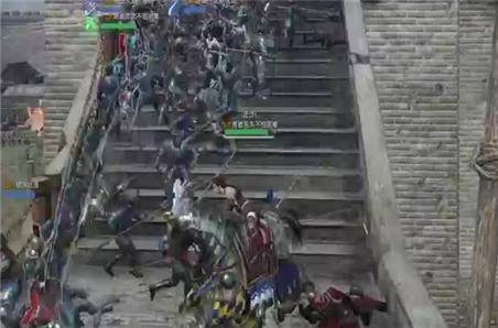 酒香小镇手游攻略大全教程（酒香小镇手游攻略大全教程下载）