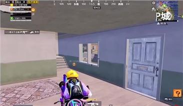 脑洞达人小游戏攻略