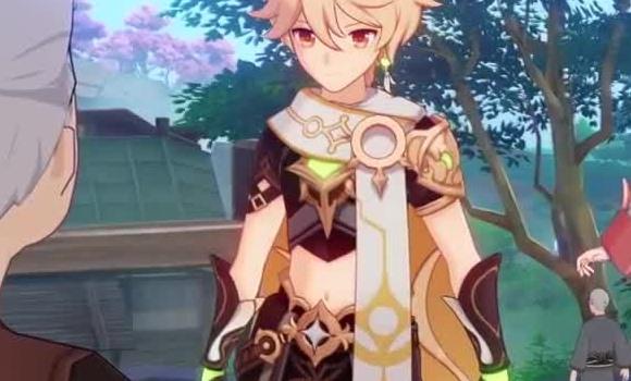 荒岛生存2游戏攻略