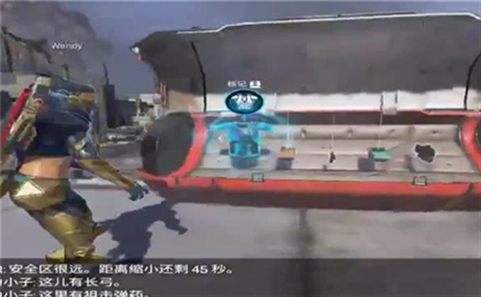 单机西游提升战力攻略