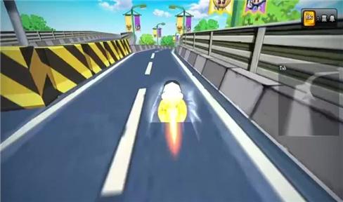 彩虹岛手游盾卫宝石选择攻略