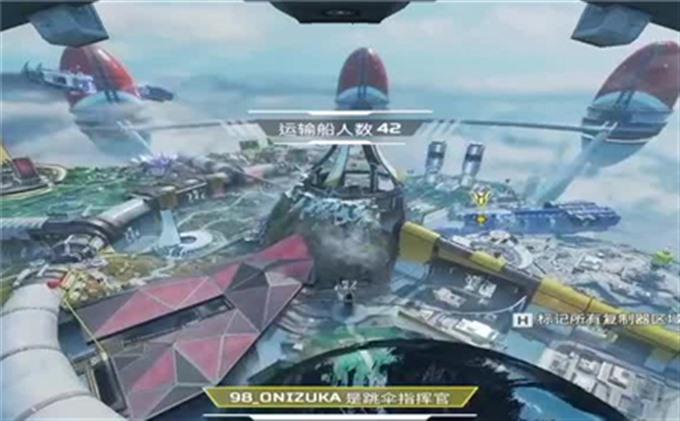 迷你特种兵机甲保卫家园攻略（迷你特种兵机甲保卫家园攻略视频）