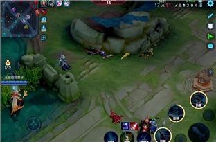 唤醒沉睡的考拉游戏攻略