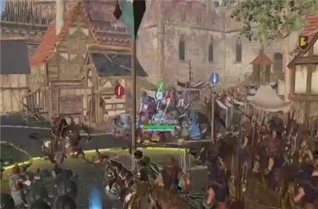 狄仁杰之谜案寻踪手游攻略