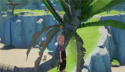 爱心矿工游戏攻略