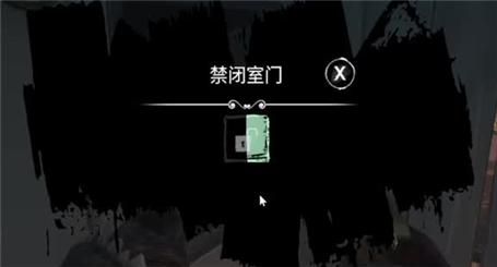 寻仙觅妖卡牌手游攻略（寻仙觅妖卡牌手游攻略图）