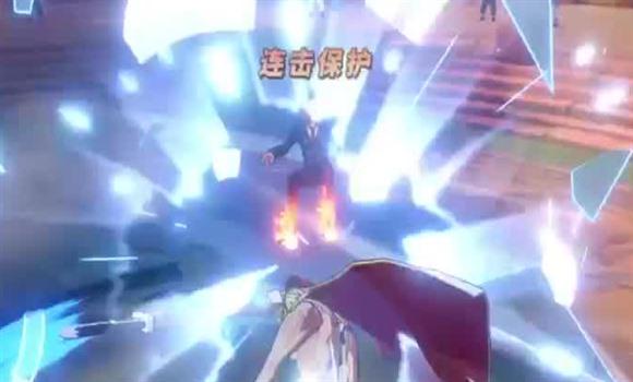 英灵降临手游攻略图文（英灵降临手游攻略图文大全）