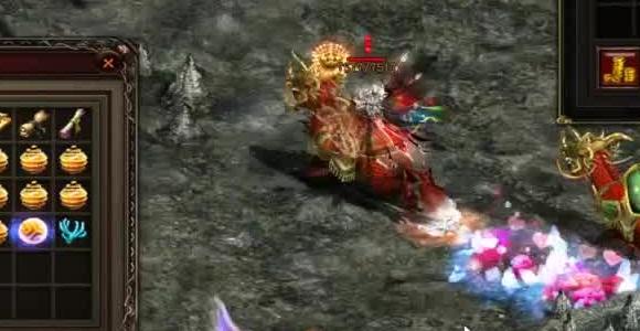 二战前线3游戏通关教程攻略