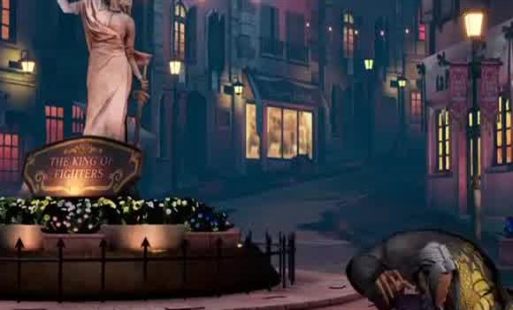 恐怖游戏归途攻略