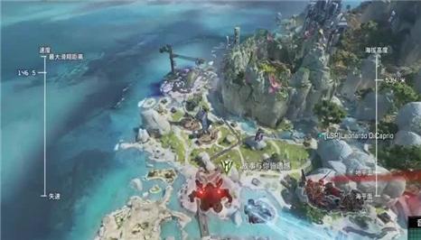 橙光游戏hp昨夜星辰教授攻略