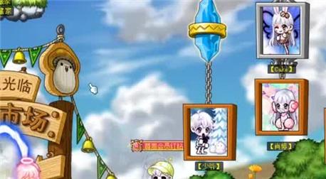 阿拉德狂神手游攻略（阿拉德狂神手游攻略大全）