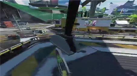 无礼之徒游戏攻略