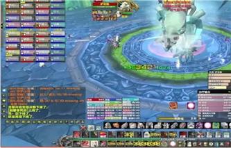 大话西游手游千灯祈愿高分攻略