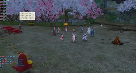 大海贼探险物语手游攻略大全