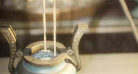 创造与魔法手游家园攻略