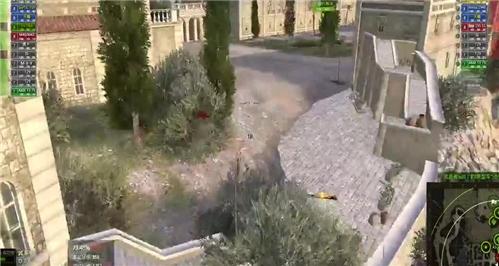 fate圣杯英雄手机游戏攻略