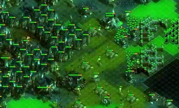 夺笋高手游戏图鉴攻略