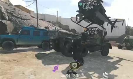 假扮白富美游戏攻略（假白富美叫什么）