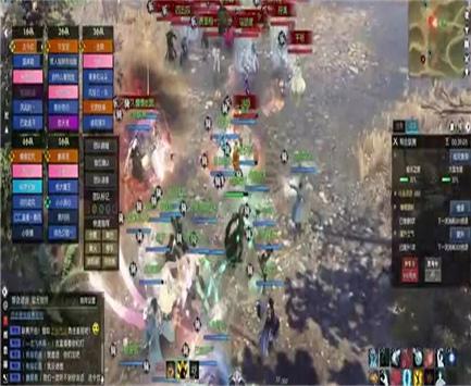 检疫站手游攻略