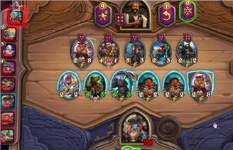 光明大陆手游冲级攻略