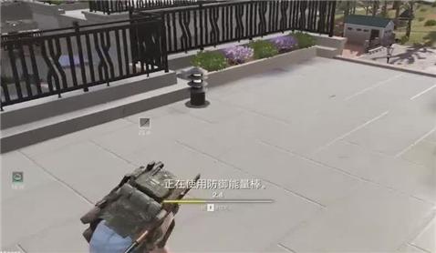 光晕怎么开始游戏