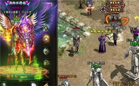 缔造者技能怎么加点
