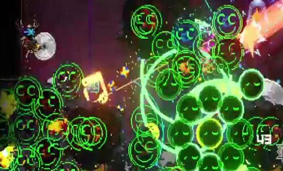 百度游戏幽灵射手无尽版攻略