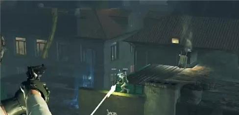 怎么降低世界等级