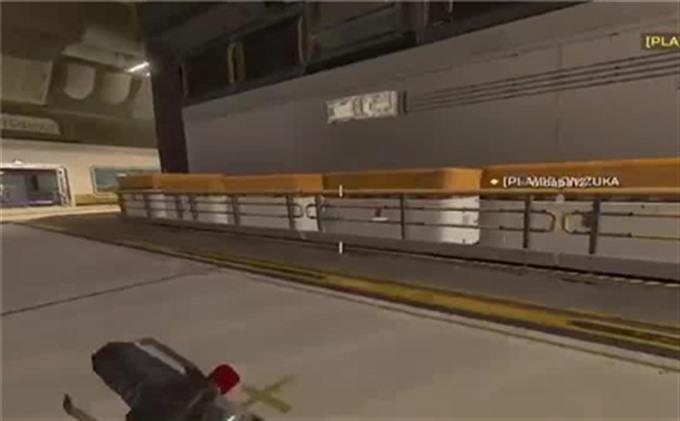 狗头人冒险模式最新攻略