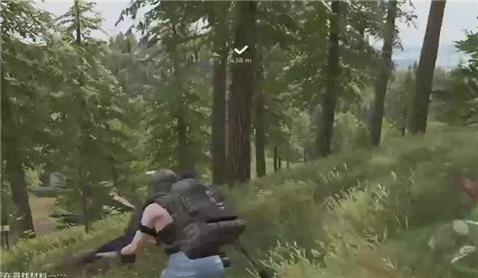 dnf手游团本攻略