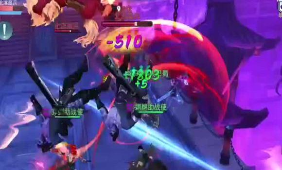 狙击精英3攻略第七关解锁（狙击精英3攻略第七关解锁方法）