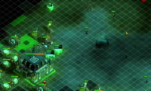 树灵游戏攻略第8章（树灵游戏攻略第八章）