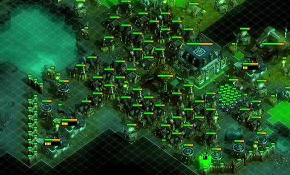 新大话西游3新区五开攻略怎么玩（新大话西游3新区五开攻略怎么玩的）