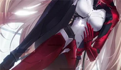 机器人格斗弓箭手攻略（机器人格斗弓箭手攻略图）