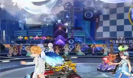 烽火北凉悍刀行手游攻略