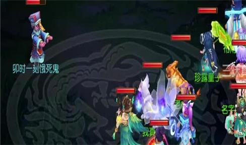 部落猎人试炼任务攻略（部落猎人试炼任务攻略视频）