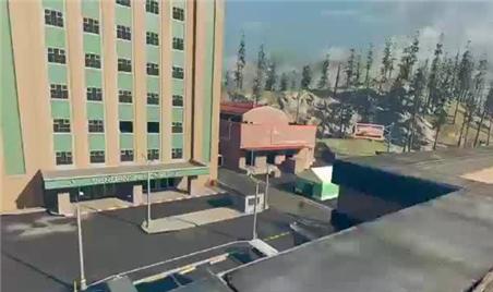 天使音乐会游戏攻略