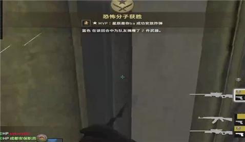 单机小游戏黑洞攻略