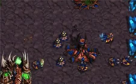 皇子复仇记手游攻略