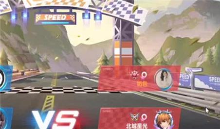 双人同行游戏攻略