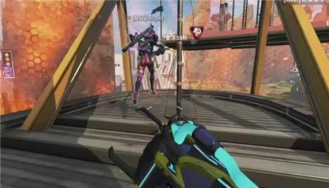 游戏风云新版本攻略图文（游戏风云新版本攻略图文大全）