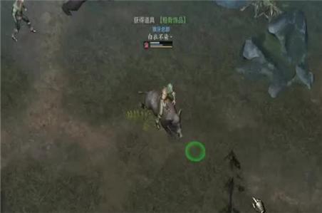 高校怪谈第五章游戏攻略